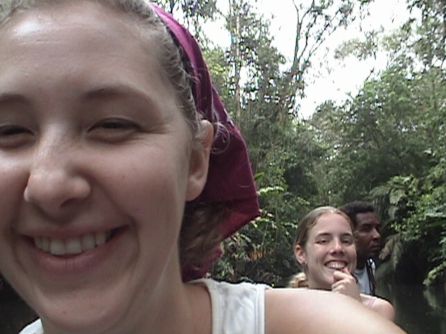 Costa Rica 047.jpg